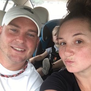 Meet your Posher, Kyle